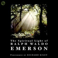 The_Spiritual_Light_of_Ralph_Waldo_Emerson